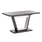 Стол обеденный VOX TetChair 19268