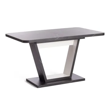 Стол обеденный VOX TetChair 19268