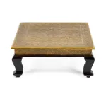 Столик GOLDEN HAVELY TetChair 14147