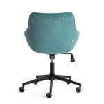 Кресло DUBLIN TetChair 19347