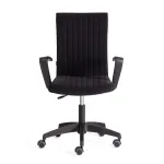 Кресло SPARK TetChair 20604