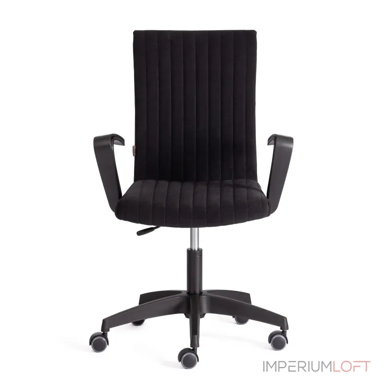 Кресло SPARK TetChair 20604 Кресло SPARK TetChair 20604