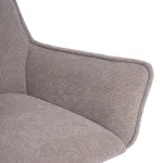Кресло Murano TetChair 25193