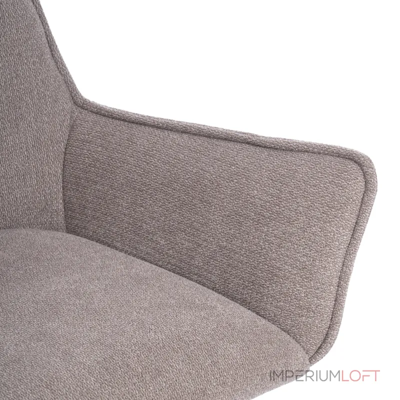 Кресло Murano TetChair 25193