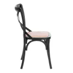 Стул CROSS TetChair 12472