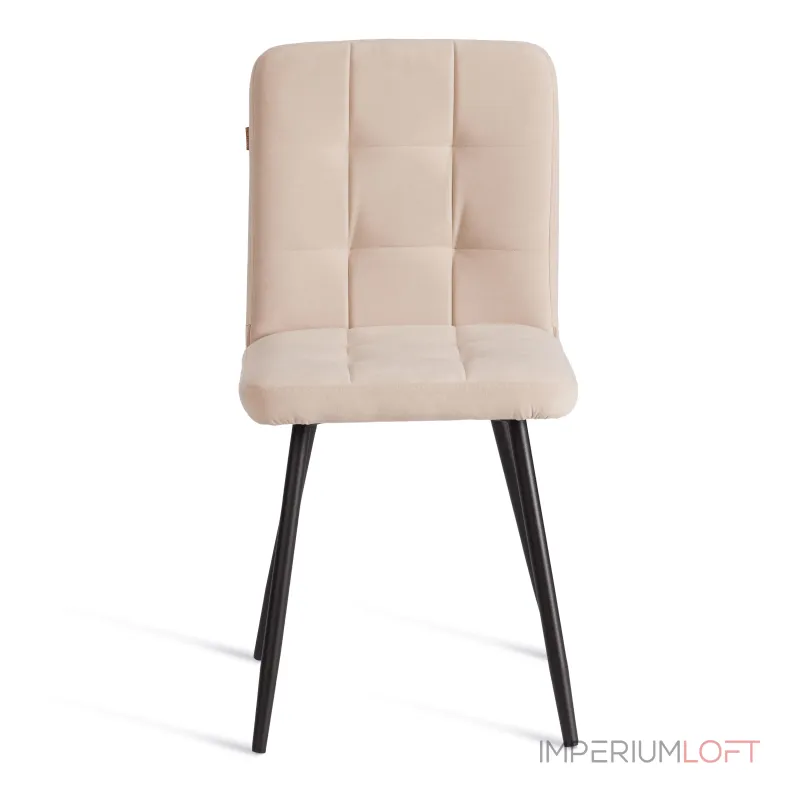 Стул обеденный Medeo TetChair 24810 Стул обеденный Medeo TetChair 24810