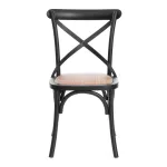 Стул CROSS TetChair 12472