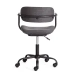 Кресло BEST TetChair 20195