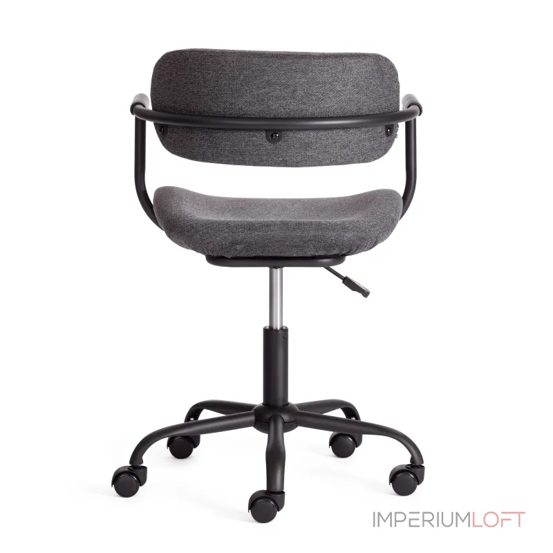 Кресло BEST TetChair 20195 Кресло BEST TetChair 20195