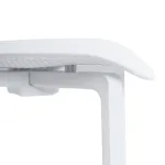 Стул JOLLY TetChair 24822
