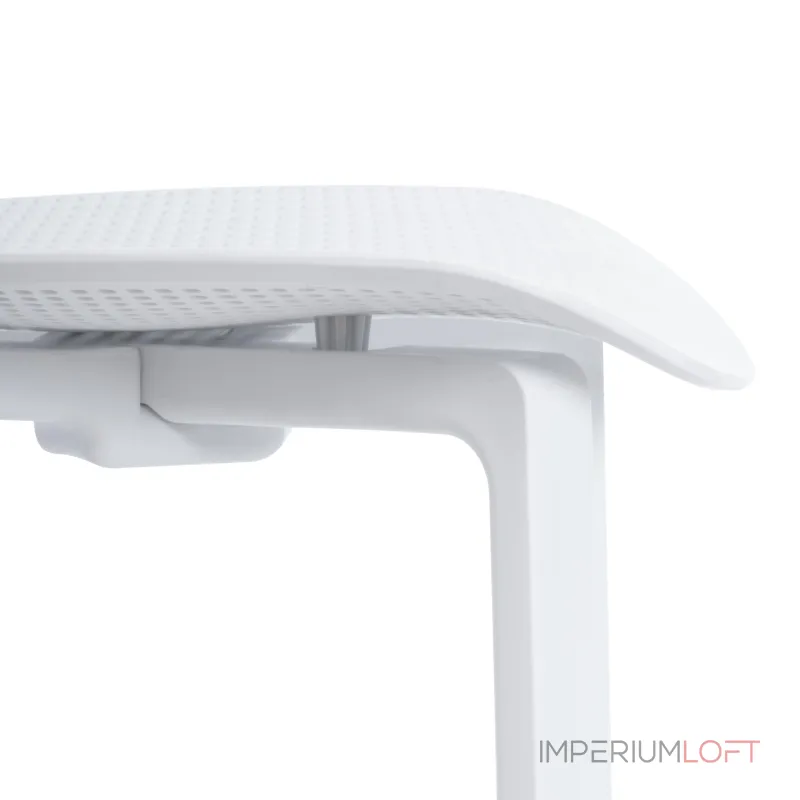 Стул JOLLY TetChair 24822 Стул JOLLY TetChair 24822