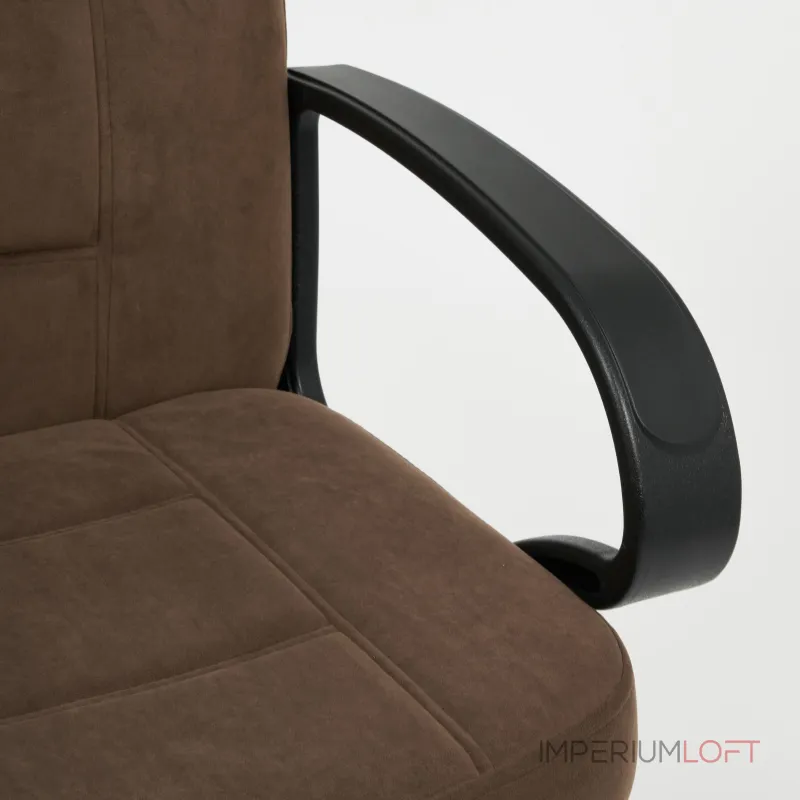 Кресло СН747 TetChair 15142 Кресло СН747 TetChair 15142