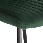 Стул обеденный Monte Carlo TetChair 25521