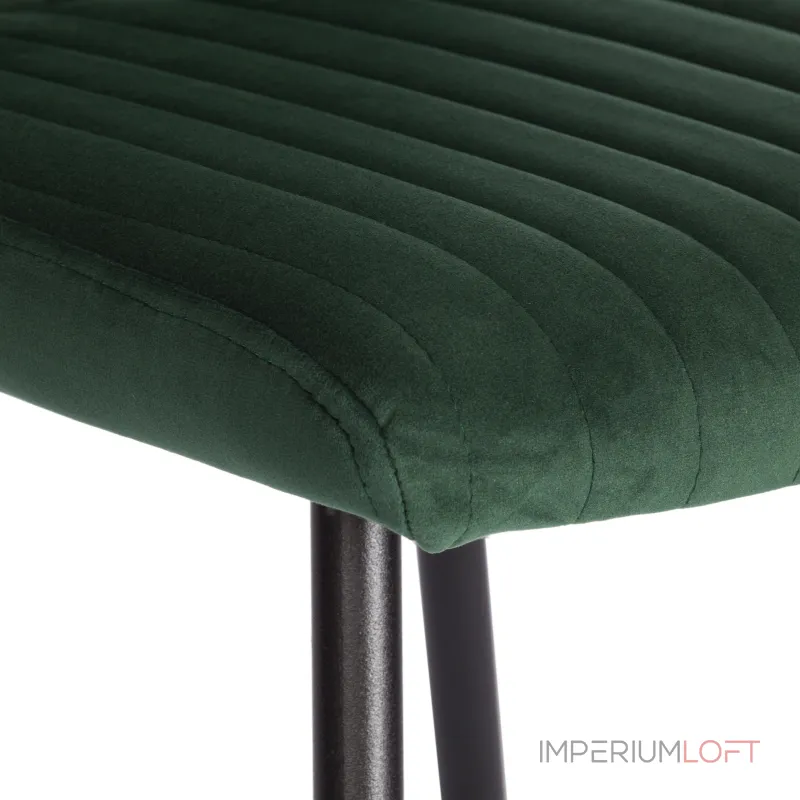 Стул обеденный Monte Carlo TetChair 25521 Стул обеденный Monte Carlo TetChair 25521