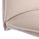 Комплект кресло и стул Sweet TetChair 25050
