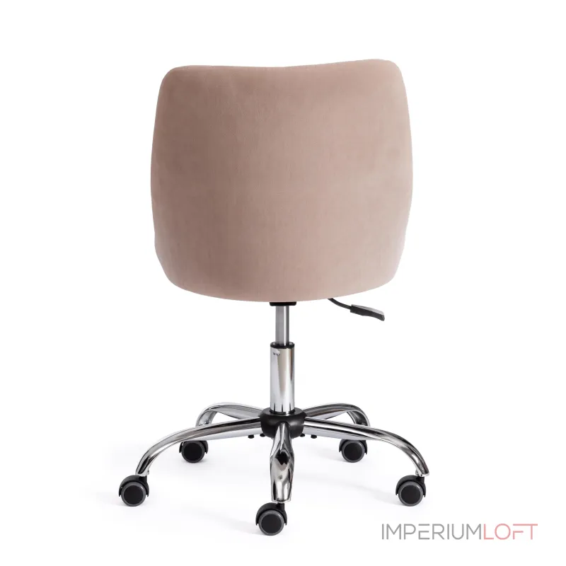 Кресло SWAN TetChair 15334
