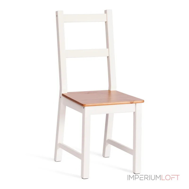 Обеденный комплект Sonata TetChair 21794