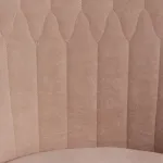 Кресло SWAN TetChair 15334