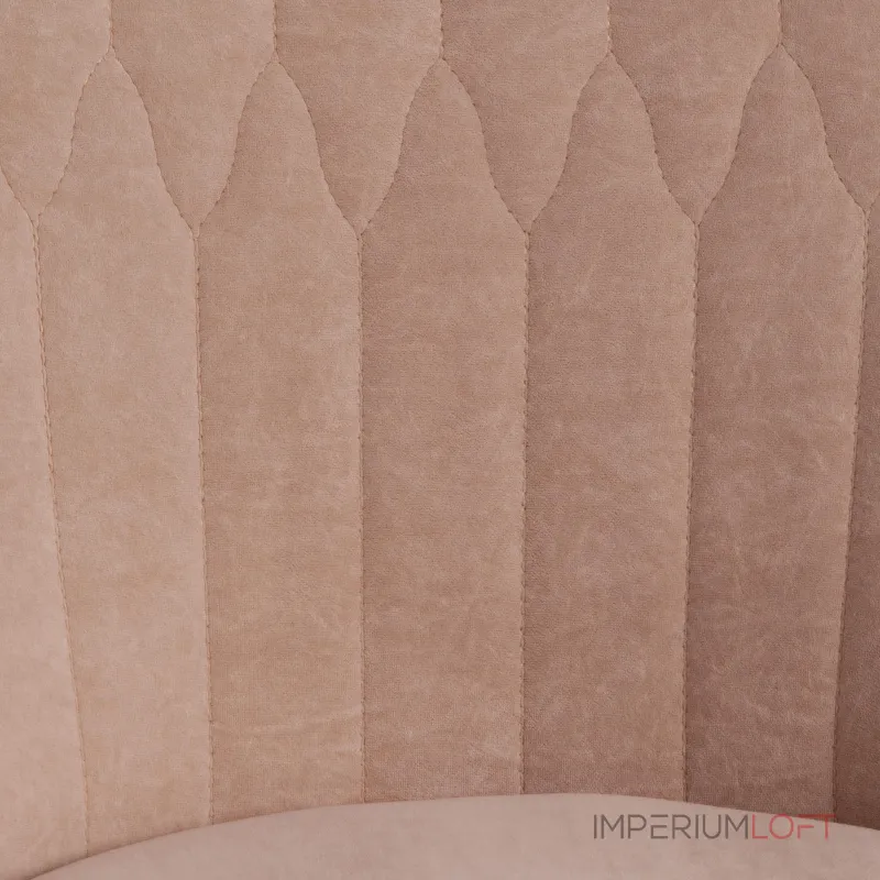 Кресло SWAN TetChair 15334