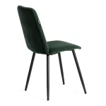 Стул обеденный Asti TetChair 24875