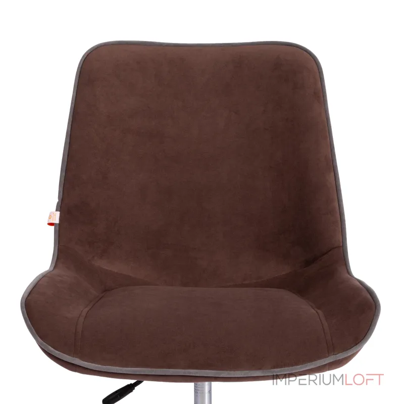 Кресло STYLE TetChair 13566 Кресло STYLE TetChair 13566