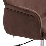 Кресло YORK TetChair 13860