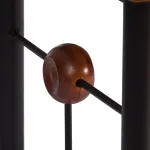 Тумба прикроватная AT-300 TetChair 10447