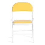 Стул складной FOLDER TetChair 20233
