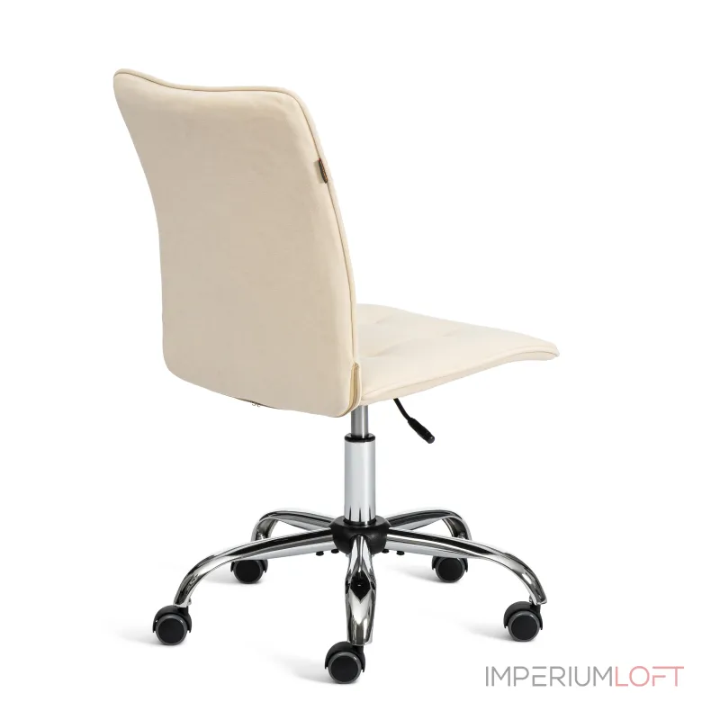 Кресло ONE TetChair 21660