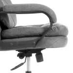 Кресло COMFORT Lux TetChair 25249