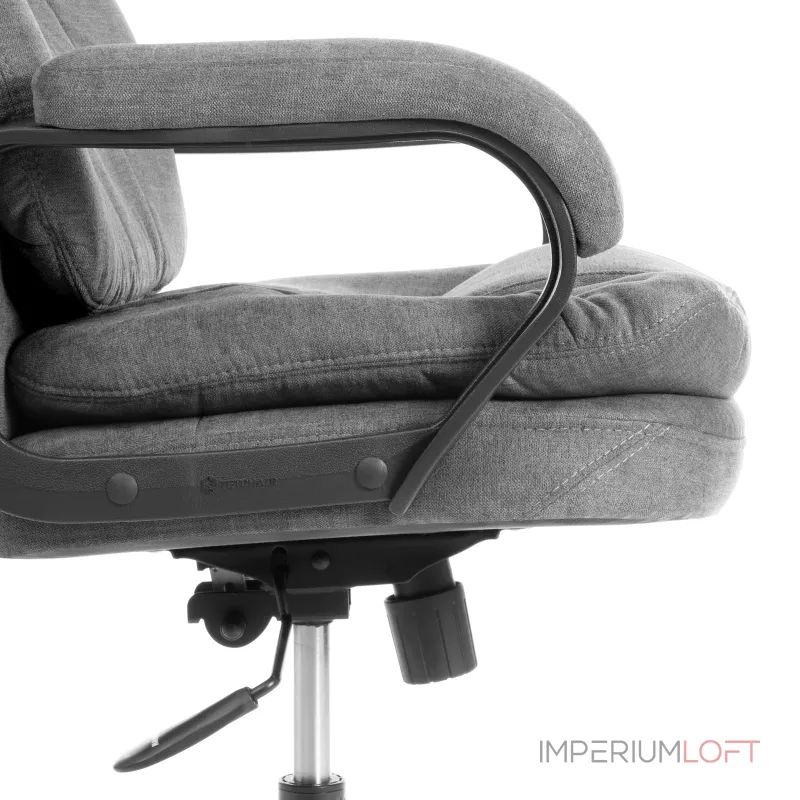 Кресло COMFORT Lux TetChair 25249 Кресло COMFORT Lux TetChair 25249