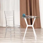 Стул CHAVARI TetChair 20438