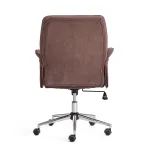 Кресло YORK TetChair 13860