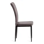 Стул VERTER TetChair 21249
