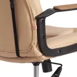 Кресло DRIVER TetChair 19295
