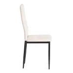 Стул Easy TetChair 20547