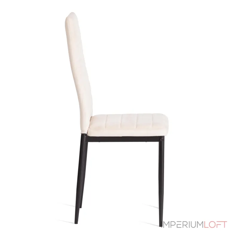 Стул Easy TetChair 20547 Стул Easy TetChair 20547