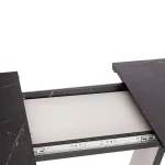 Стол обеденный VOX TetChair 19268