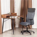 Кресло PRACTIC PLT TetChair 21416