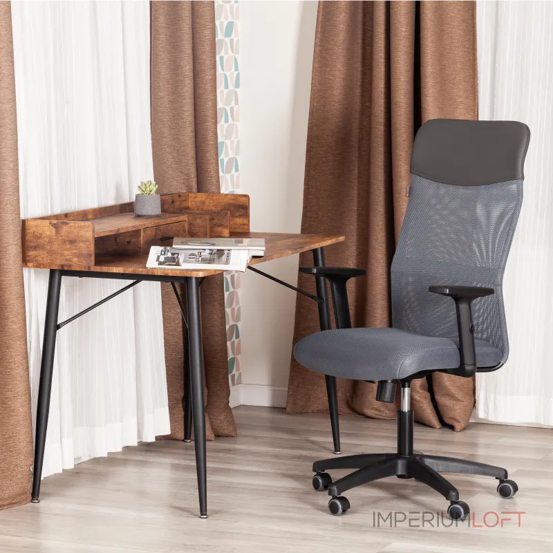 Кресло PRACTIC PLT TetChair 21416