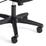 Кресло PILOT TetChair 21671