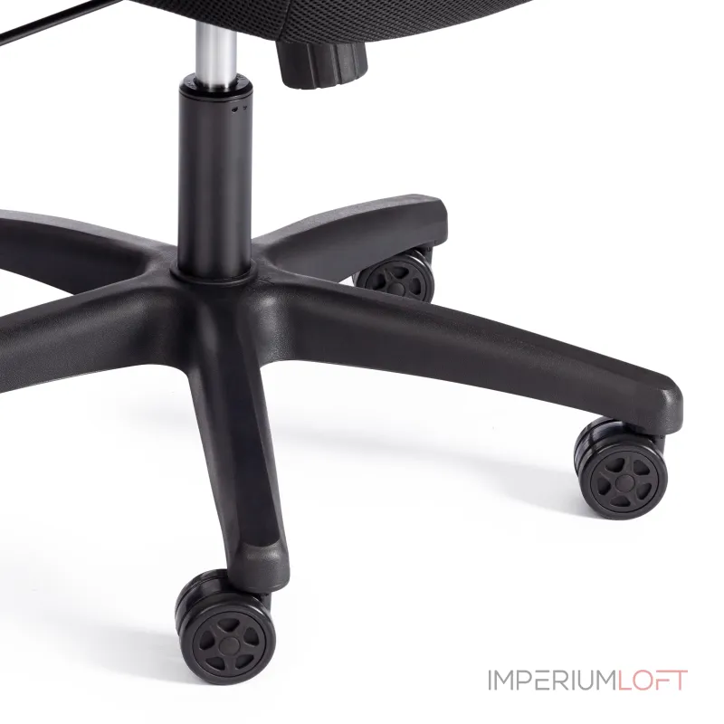 Кресло PILOT TetChair 21671 Кресло PILOT TetChair 21671
