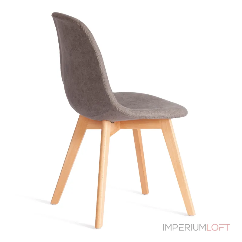 Стул CINDY SOFT TetChair 21238