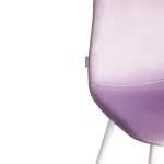 Стул BREEZE TetChair 21208