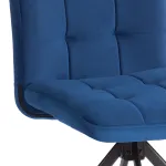 Стул обеденный Medeo TetChair 24991