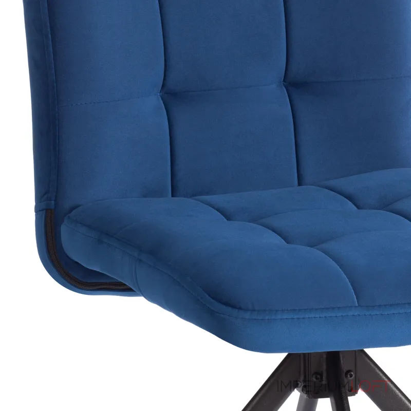 Стул обеденный Medeo TetChair 24991