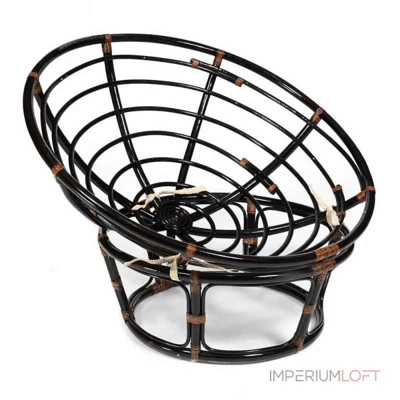 Кресло PAPASAN TetChair 13738 Кресло PAPASAN TetChair 13738