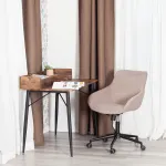 Кресло DUBLIN TetChair 19961