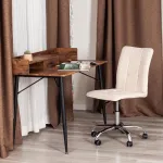 Кресло ONE TetChair 21660