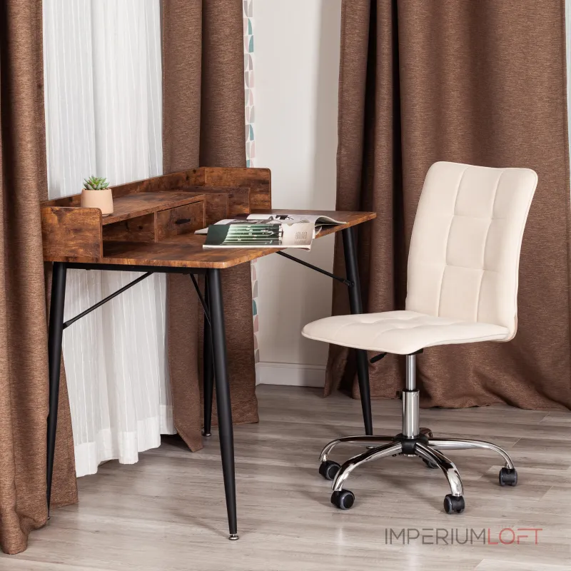 Кресло ONE TetChair 21660